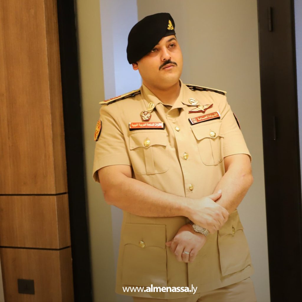 extra11 136 وزير الخارجية يستقبل وفدًا رفيع المستوى من النيجر بمطار بنينا الدولي