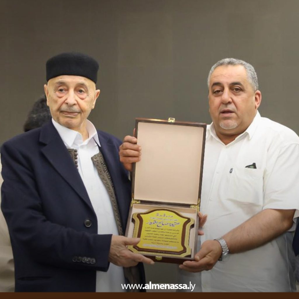 رئيس مجلس النواب يستقبل وفد حراك موظفي وزارة العدل 2 extra11 46