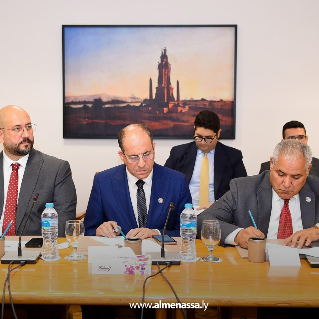 extra11 9 الخارجية المصرية: مصر تدعم إعادة إعمار غزة بوجود الفلسطينيين على أرضهم