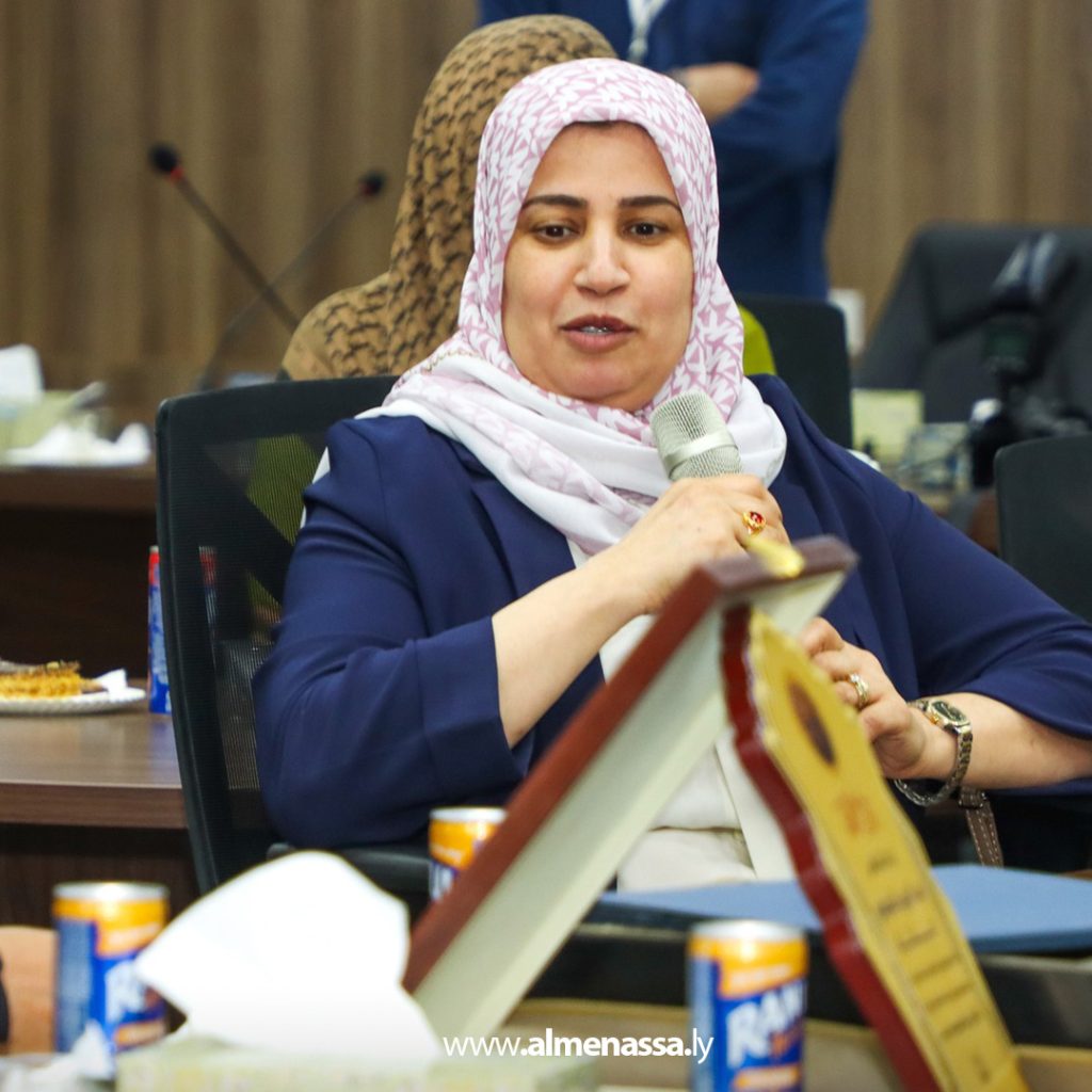 extra111 18 صندوق الضمان الاجتماعي يكرم عبد الرحيم عقاب بعد أربعة عقود من العطاء