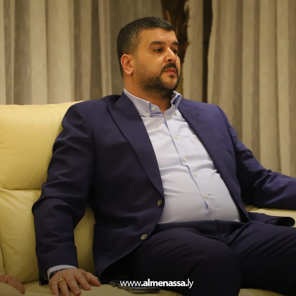 extra11111111 25 وزير الخارجية يستقبل وفدًا رفيع المستوى من النيجر بمطار بنينا الدولي