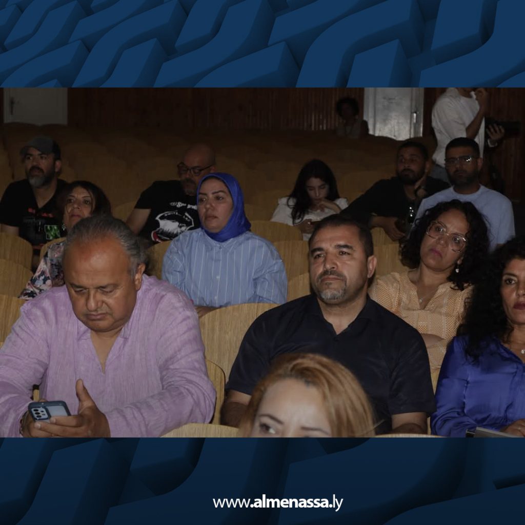 01 4 الملتقى العربي للنص المعاصر