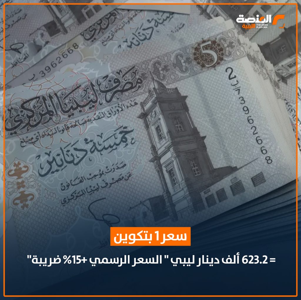 02 copy 20 قبيل تنصيب ترامب في منصب الرئيس مستوى قياسي للبتكوين