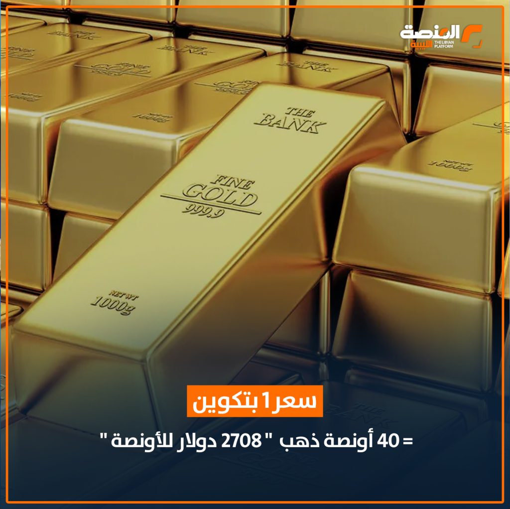 04 copy 18 قبيل تنصيب ترامب في منصب الرئيس مستوى قياسي للبتكوين