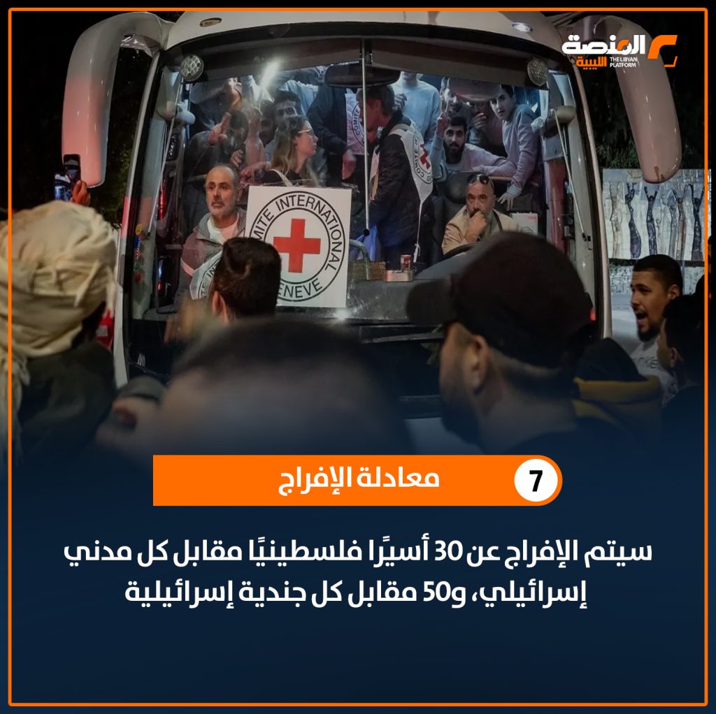 08 copy 1 هدنة .. 10 خطوات نحو المرحلة الأولى من الاتفاق على الهدنة