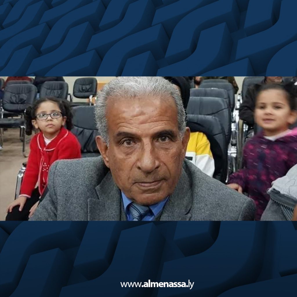 نهاية المطاف .. وحيدا تُرِك 4 Extra 131.jpg3 131