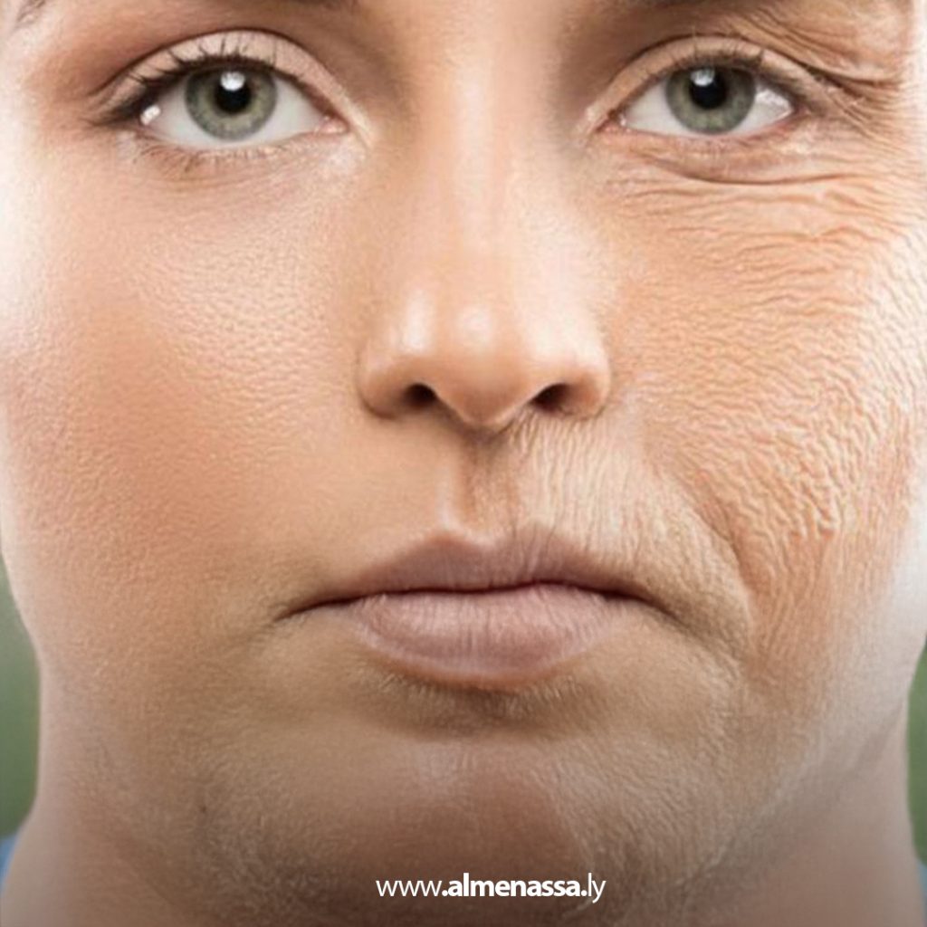 Extra 61 3 عوامل تسرّع شيخوخة الدماغ... احذرها!