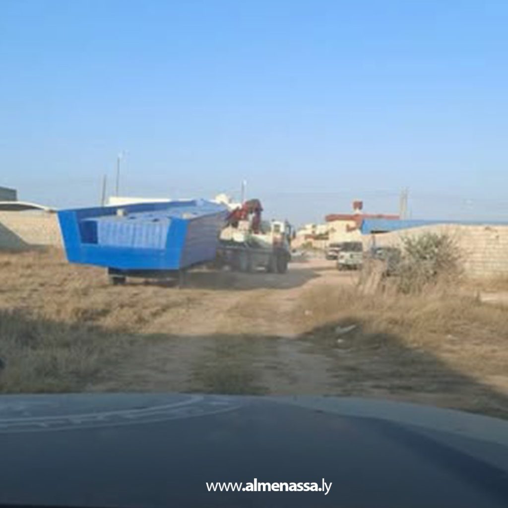 Extra1 224 النيابة العامة تأمر بحبس 10 متهمين يتبعون "مجموعة العَمُّو" وتأمر بضبط البقية