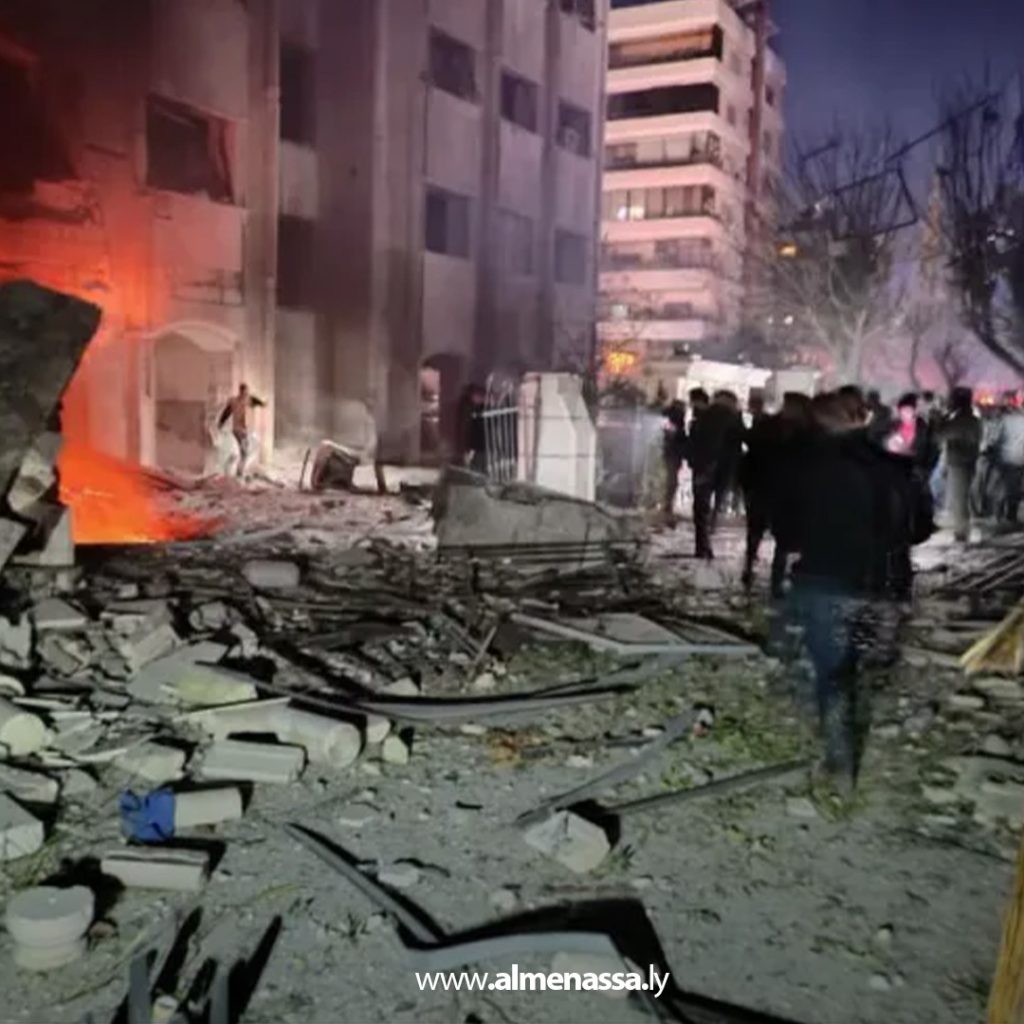 extra 169 370 صواريخ تهز إسرائيل: 24 قتيلاً و600 مصاب في أعنف موجة ضربات إيرانية منذ سنوات