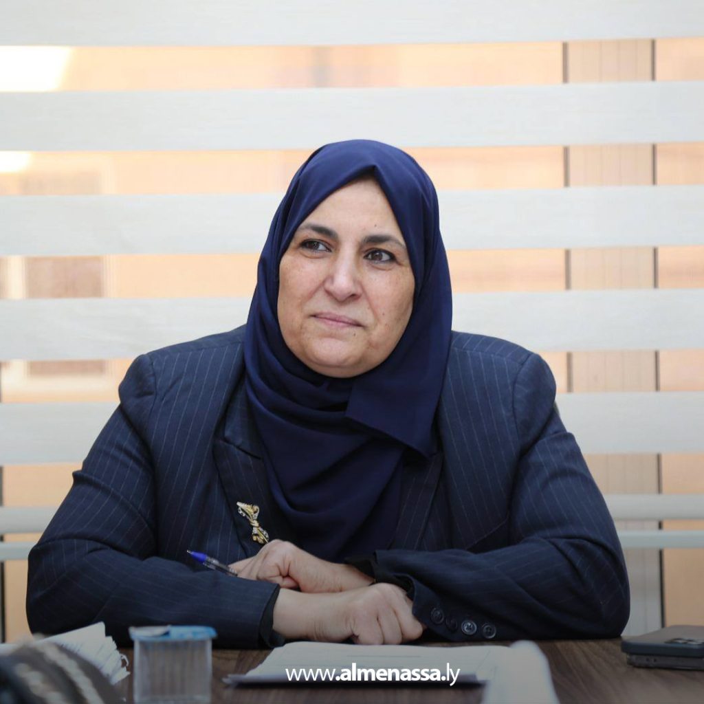 extra 174 لجنة إعداد لائحة التعليم الأجنبي تعقد اجتماعها الرابع عشر برئاسة وكيل الوزارة للشؤون التربوية