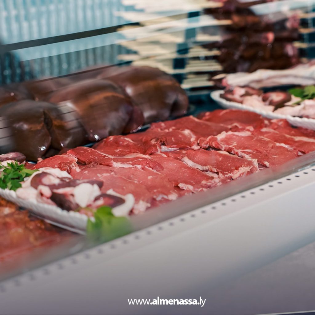 extra 249 افتتاح منتزه درنة الترفيهي برعاية صندوق إعمار درنة والمدن والمناطق المتضررة
