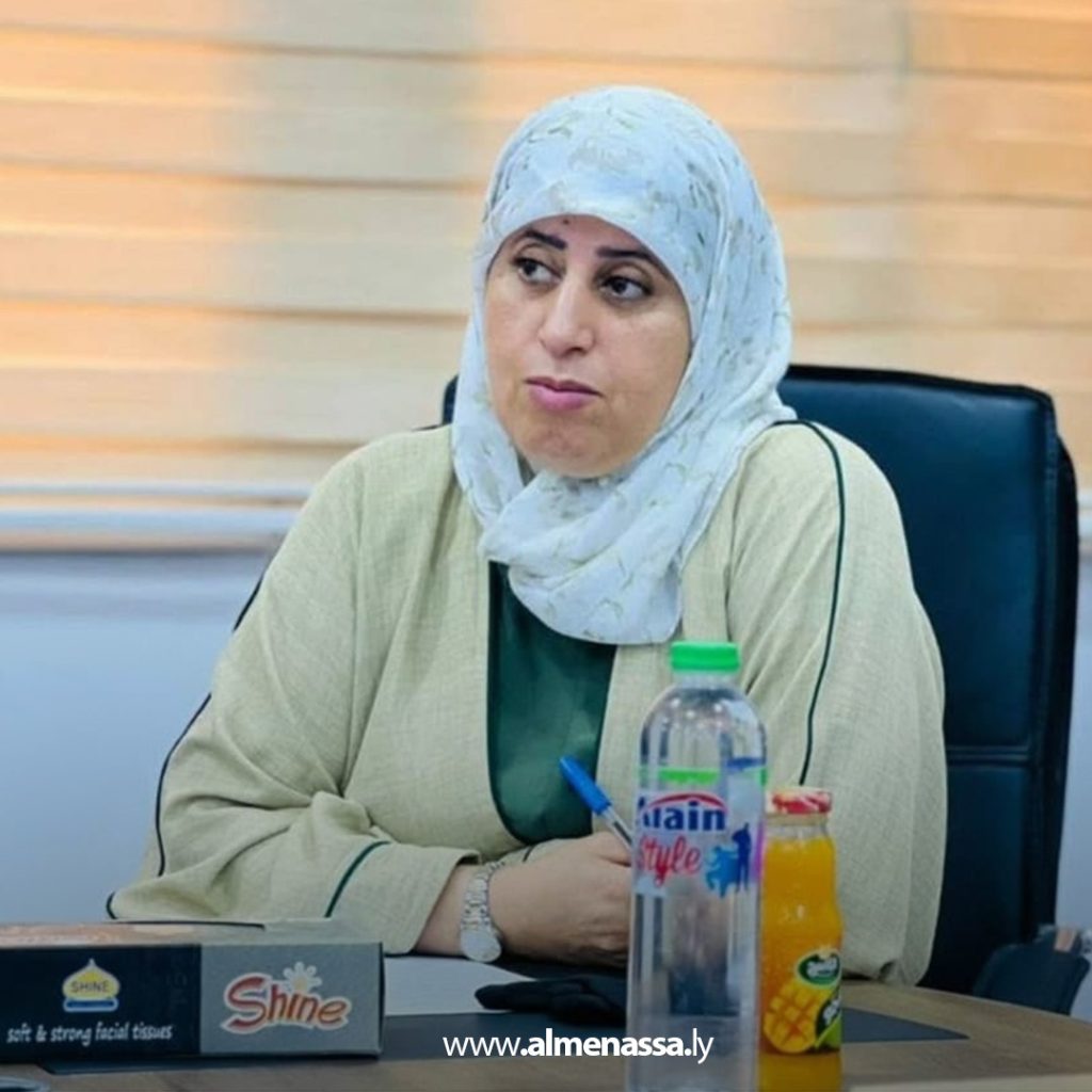 extra 257 بدء إجراءات صيانة شاملة لمحطة محولات الكهرباء في المرج بعد وصول المحطة الجديدة
