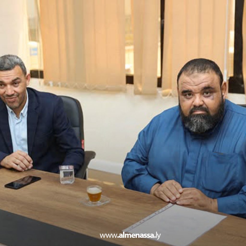 extra 36 لجنة التعليم بالنواب تناقش الصعوبات التي تواجه المعاهد الخاصة