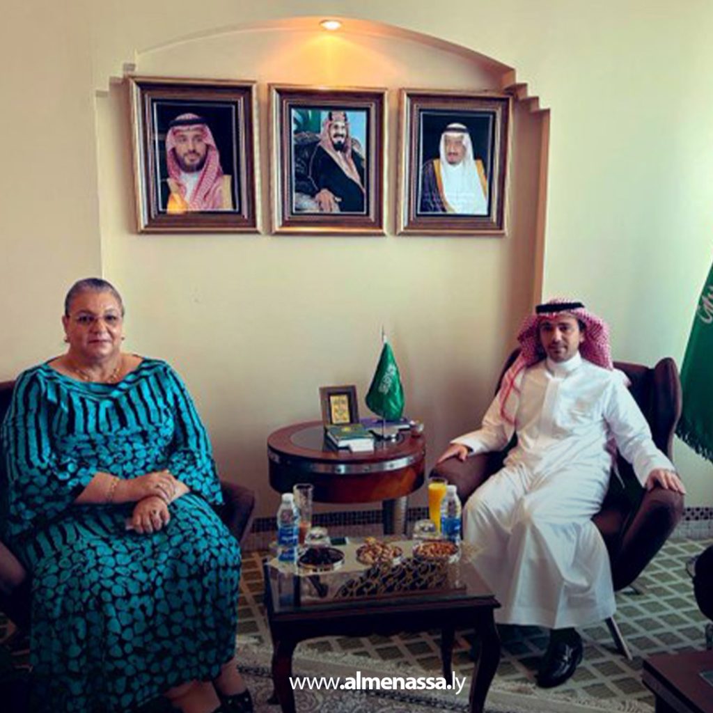 extra1 49 رغم توقفها.. اشتباكات طرابلس على طاولة البعثة الأممية وجهود حثيثة لبحث الملف