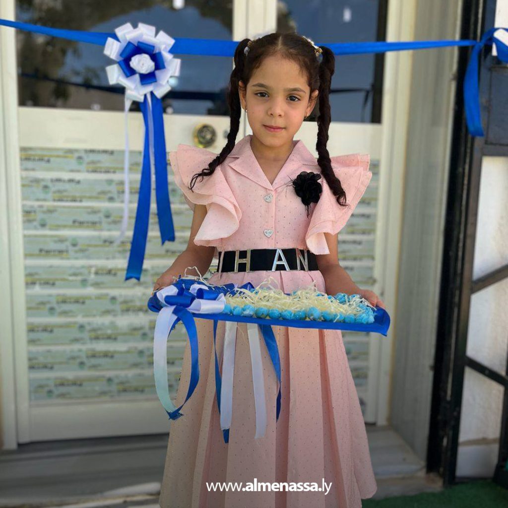 extra1111 13 افتتاح قسم الأشعة المقطعية بمستشفى الجغبوب العام