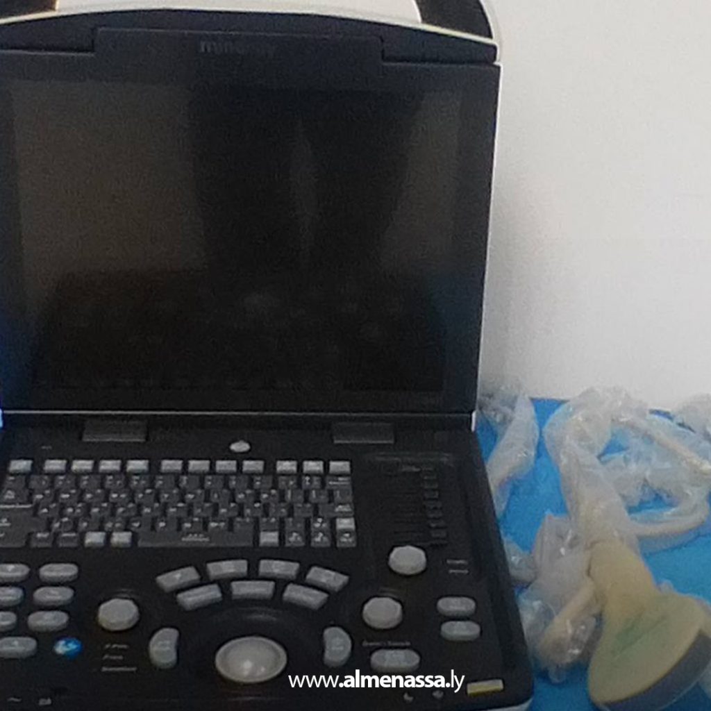 extra1111111 21 افتتاح عدد من المرافق الصحية بسلوق بعد استكمال أعمال الصيانة والتجهيز