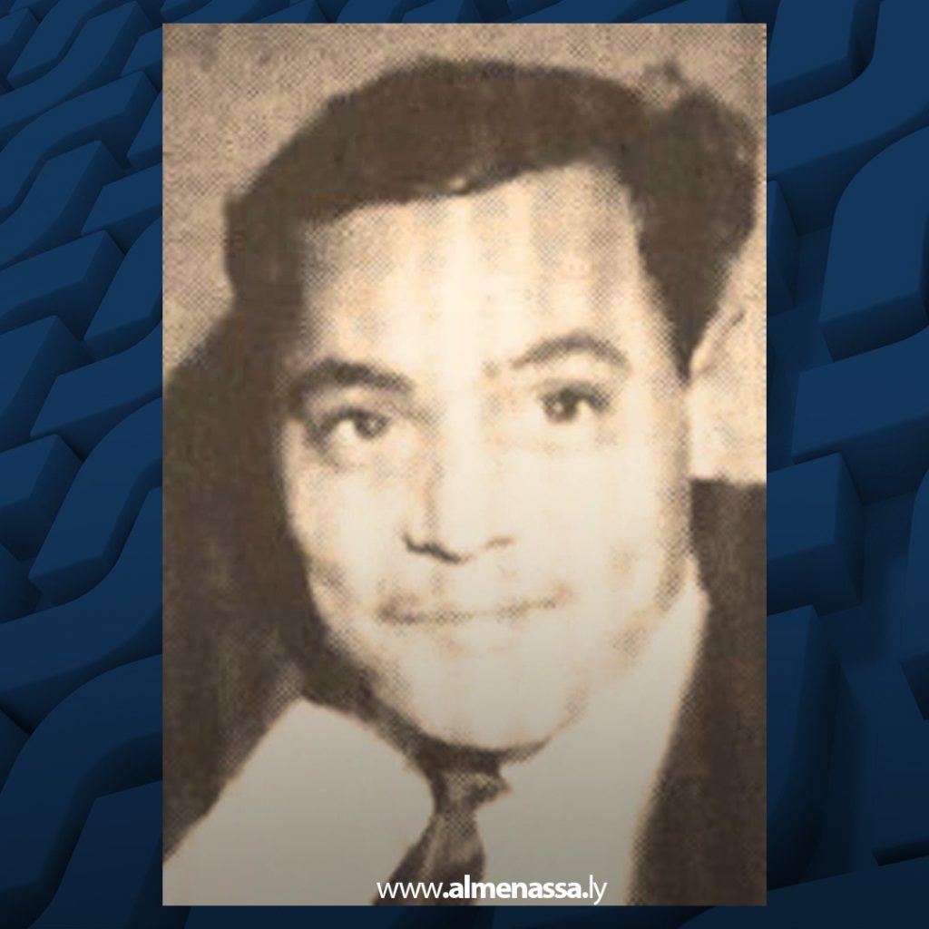 الكـون غافٍ وقلب شاعرنا الفيلسوف الأنان يأسان 2 الشلماني11