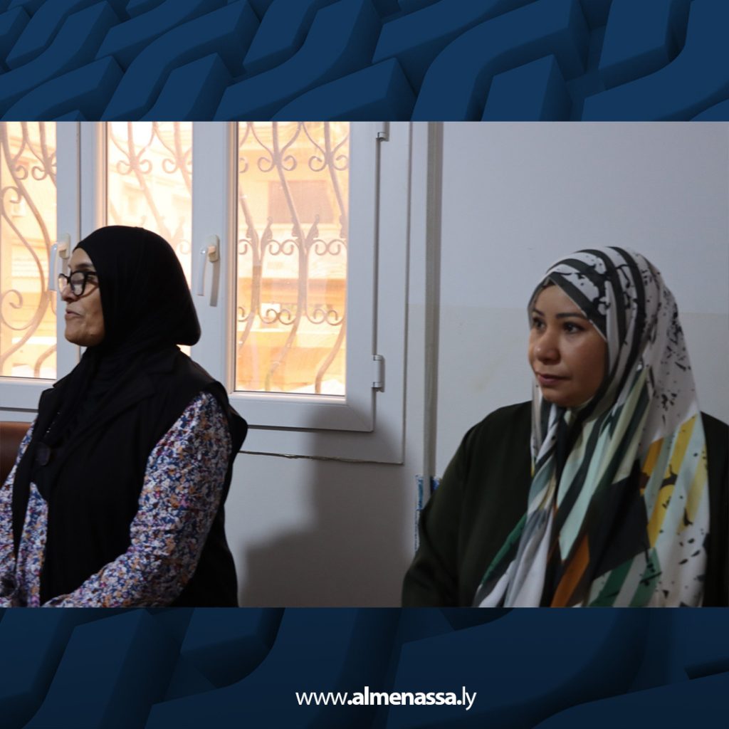 010 2 مصلحة أملاك الدولة تبدأ إجراءات تخصيص أراض لأسر الشهداء وجرحى القوات المسلحة