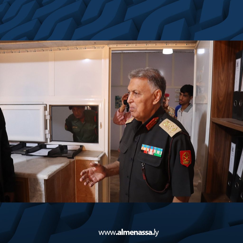 012 1 مصلحة أملاك الدولة تبدأ إجراءات تخصيص أراض لأسر الشهداء وجرحى القوات المسلحة