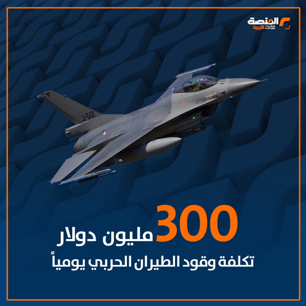 03 copy خسائر ضخمة للكيان الصهيوني بسبب الحرب مع إيران