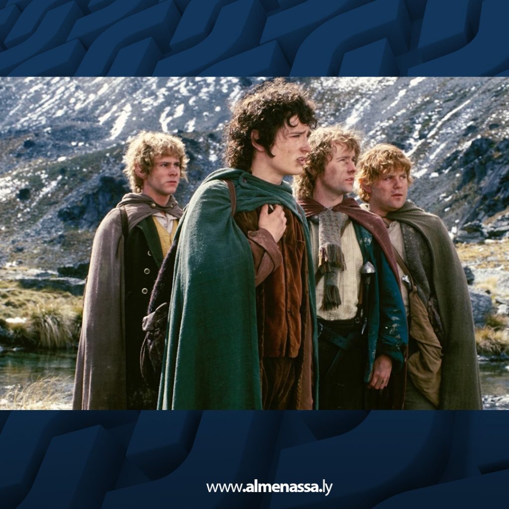 04 16 شركة أمريكية تكشف عن مشروع لإعادة إحياء طائر الموا العملاق بعد 600 عام من انقراضه