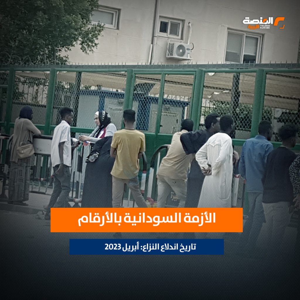 مفوضية اللاجئين تدعو للتضامن مع مصر..بعد تجاوز عدد اللاجئين المليون.. والليبيون بين الجنسيات الأبرز 5 06 copy 6