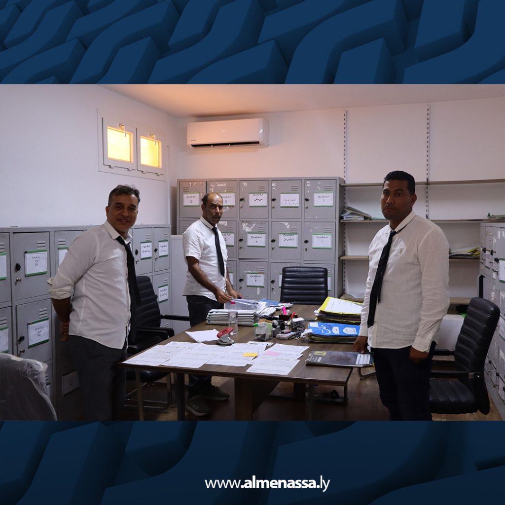 08 8 مصلحة أملاك الدولة تبدأ إجراءات تخصيص أراض لأسر الشهداء وجرحى القوات المسلحة