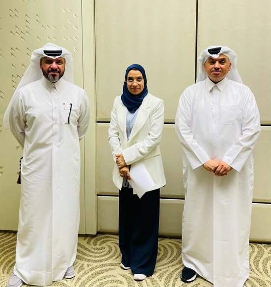 3 1 1 إدراج موقع قرية تونين الأثري بغدامس في سجل التراث المعماري والعمراني في البلدان العربية