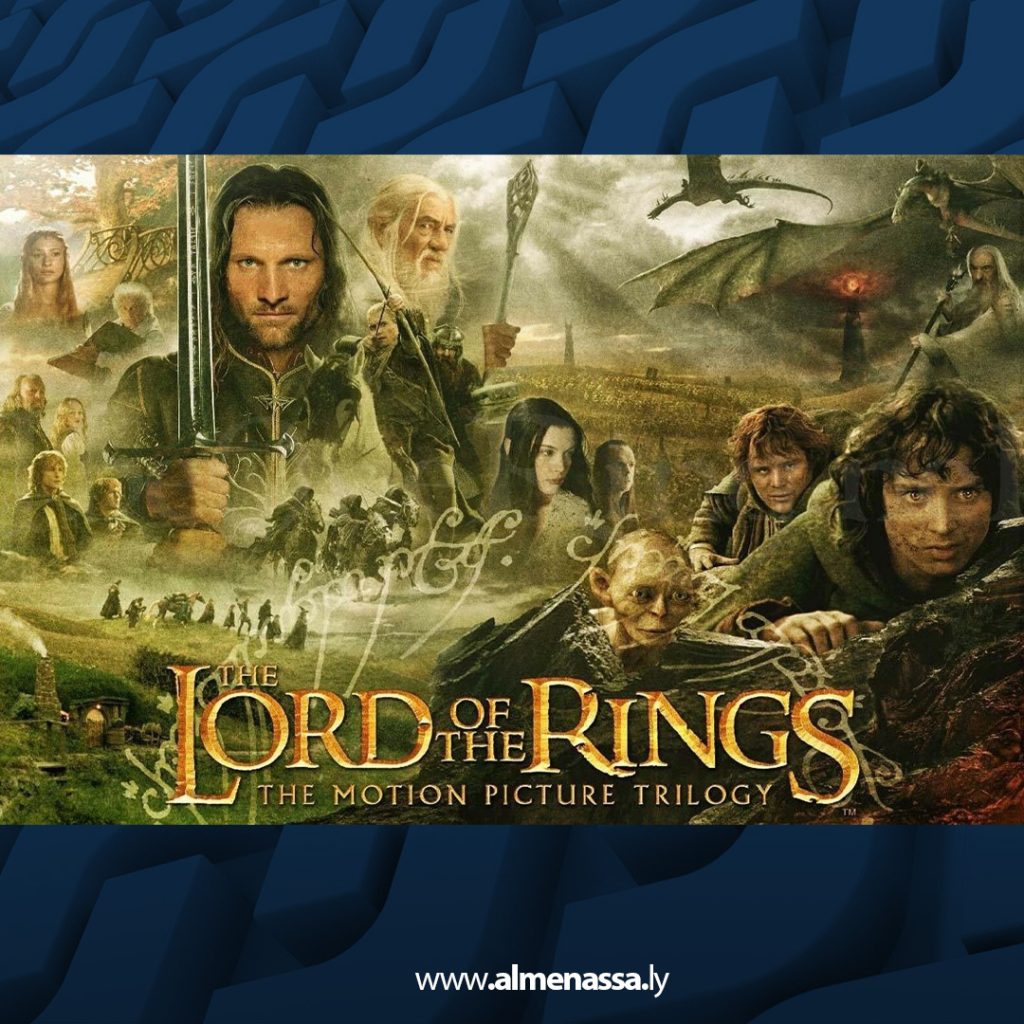 3 2 شركة أمريكية تكشف عن مشروع لإعادة إحياء طائر الموا العملاق بعد 600 عام من انقراضه