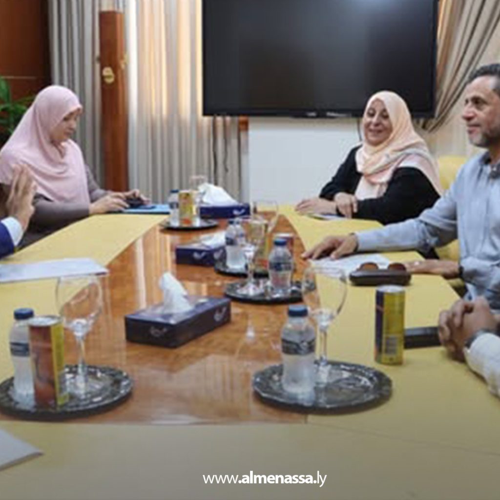 Extra 144 بعد توقف 15 سنة.. وزارة التخطيط تصدر أولى شهادات القيد والتصنيف لأدوات تنفيذ المشروعات