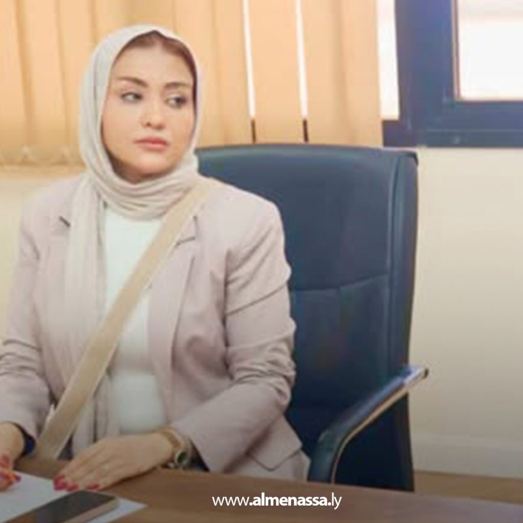 Extra 217 العقوري: نواصل متابعة قضية الشباب الليبيين المسجونين في إيطاليا