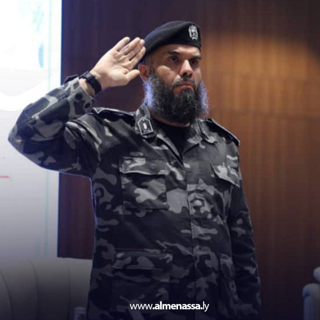 Extra 251 ورشة عمل حول مخاطر المبيدات المحظورة تجمع خبراء ومسؤولين لدراسة آثارها على الصحة والبيئة