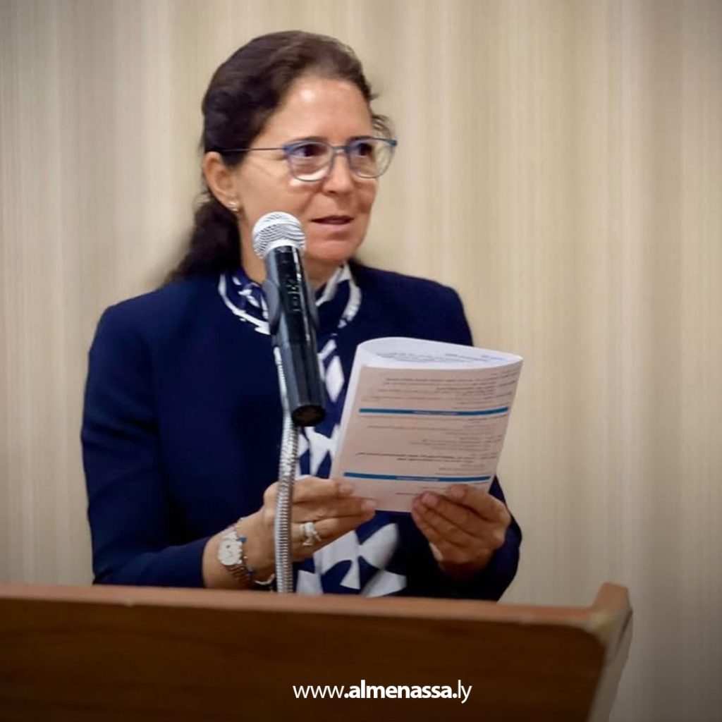 Extra 304 دورة تدريبية حول مخاطر الكوارث الطبيعية أثناء الأزمات