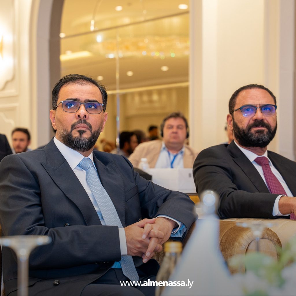 Extra 334  بنغازي