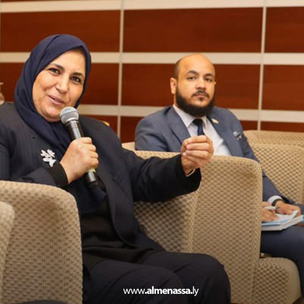 وزارة التعليم تنظم ورشة عمل لمناقشة خطة العمل المشتركة مع اليونيسف 1 Extra 394 وزارة التعليم تنظم ورشة عمل لمناقشة خطة العمل المشتركة مع اليونيسف