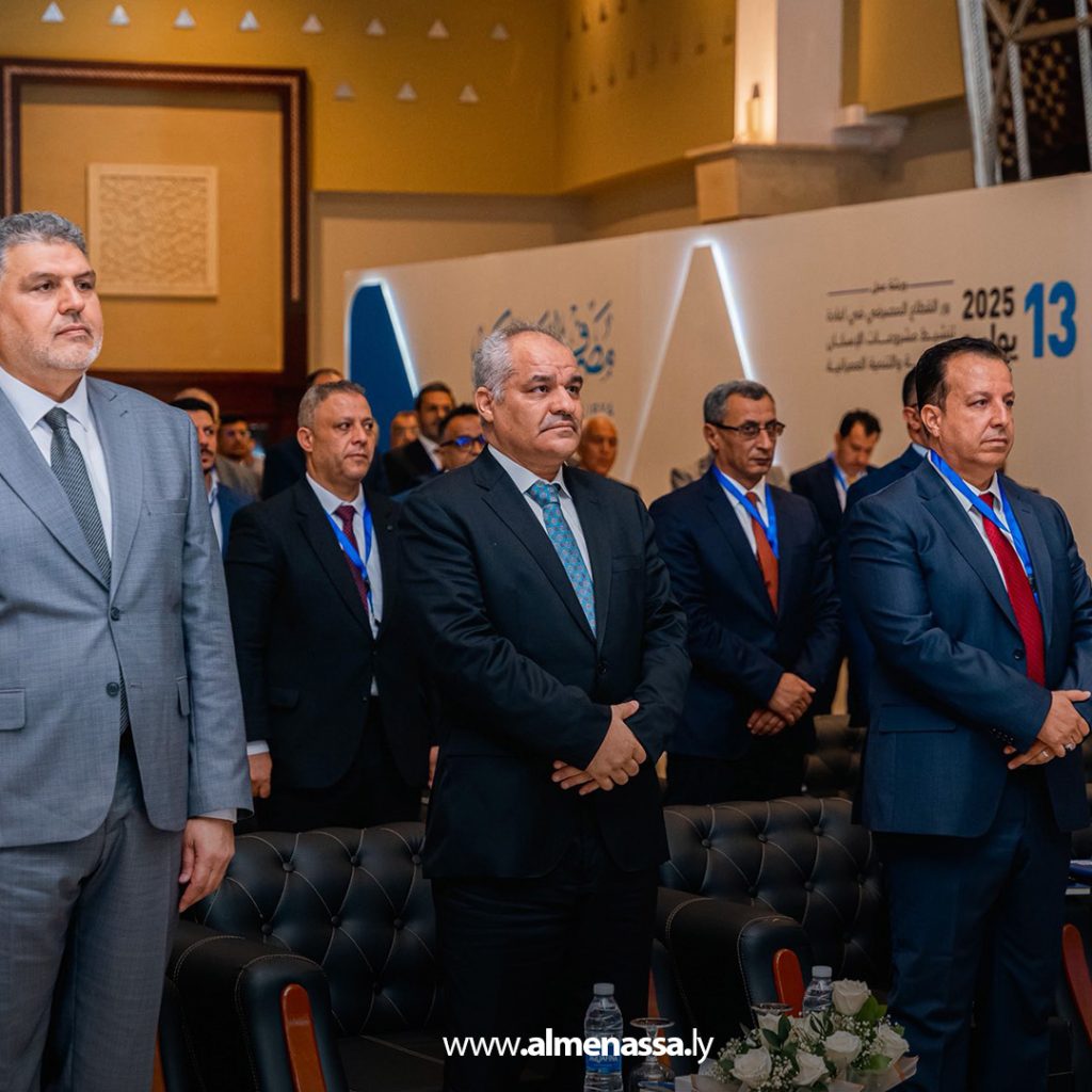 Extra1 126 ناجي عيسى: ندرس دعم مشاريع الإسكان المتوقفة ب5 مليار دينار سنوياً