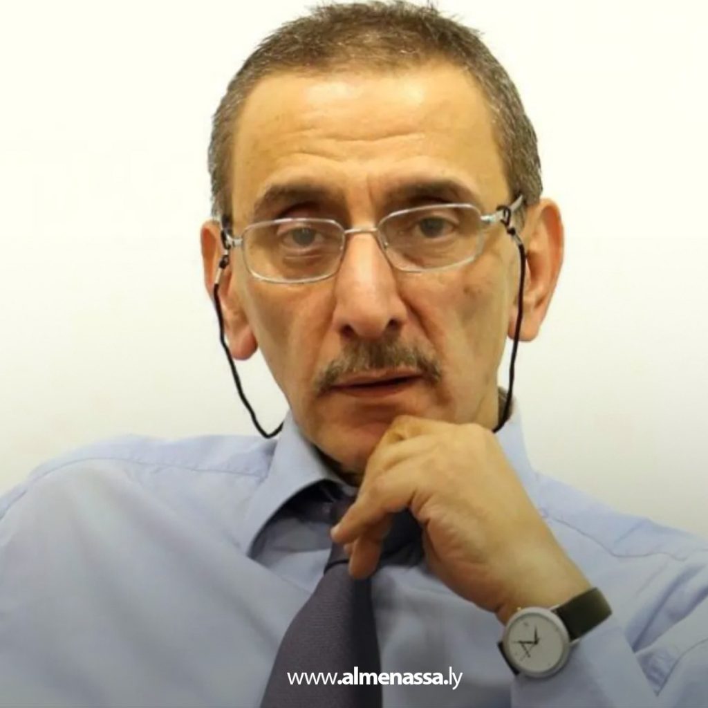 Extra1 234 Lebanon mourns the passing of satirical maestro Ziad Rahbani as Fairuz reels in grief