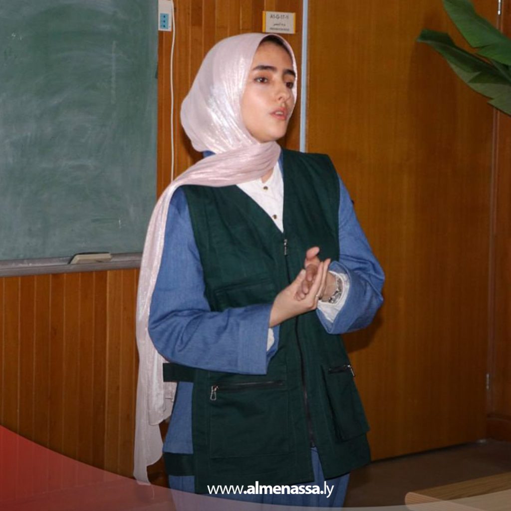 Extra1 241 انطلاق تجهيزات حملة "تمكين 2025" لدعم مرضى ضمور العضلات