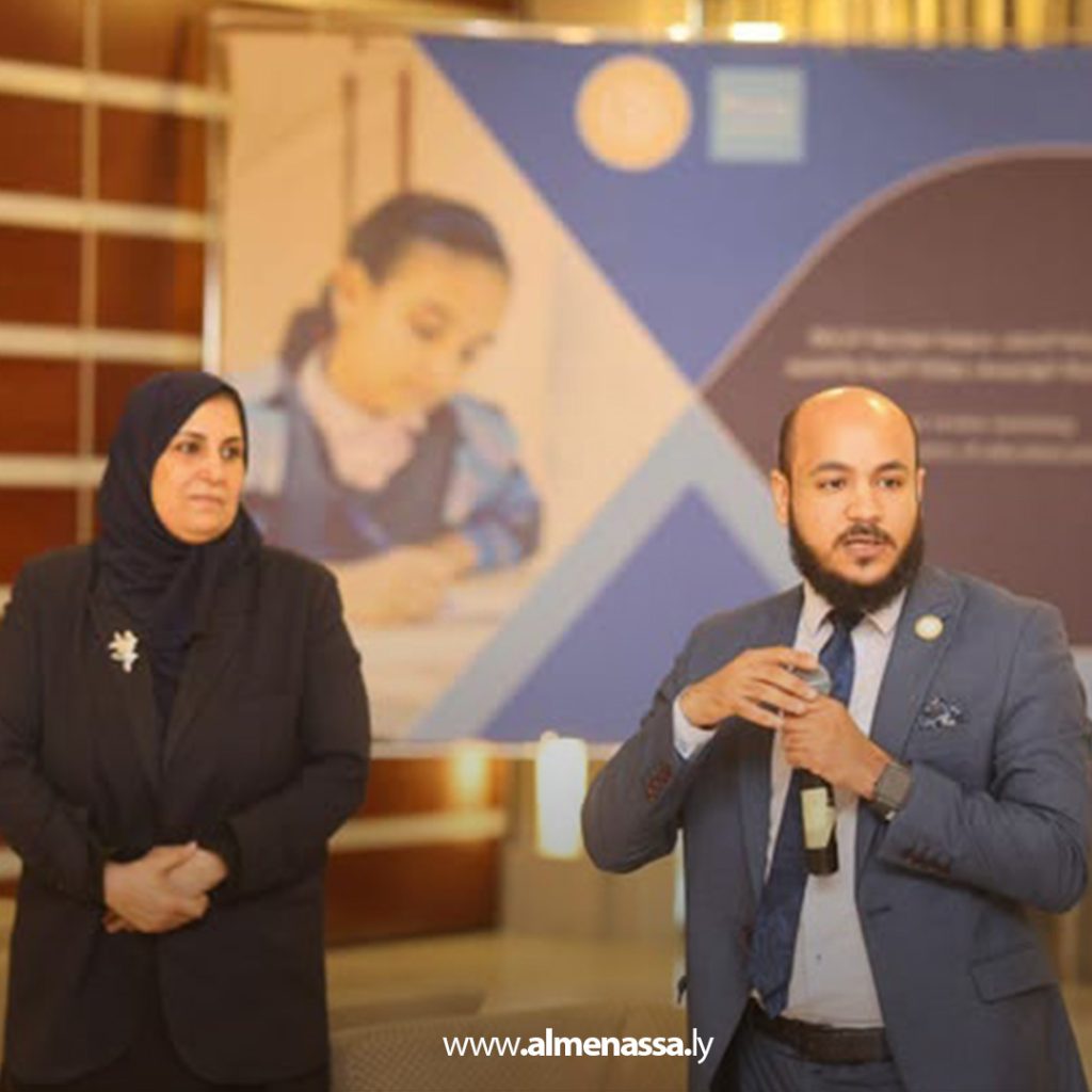 وزارة التعليم تنظم ورشة عمل لمناقشة خطة العمل المشتركة مع اليونيسف 2 Extra1 245 وزارة التعليم تنظم ورشة عمل لمناقشة خطة العمل المشتركة مع اليونيسف