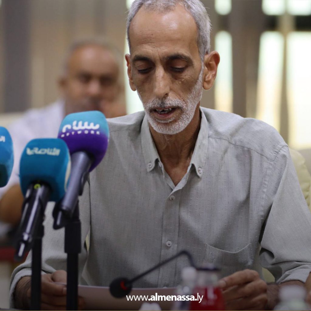 Extra1 246 وزارة التعليم تعلن نتائج امتحانات شهادتي التعليم الأساسي بالخارج والثانوية العامة بالداخل والخارج