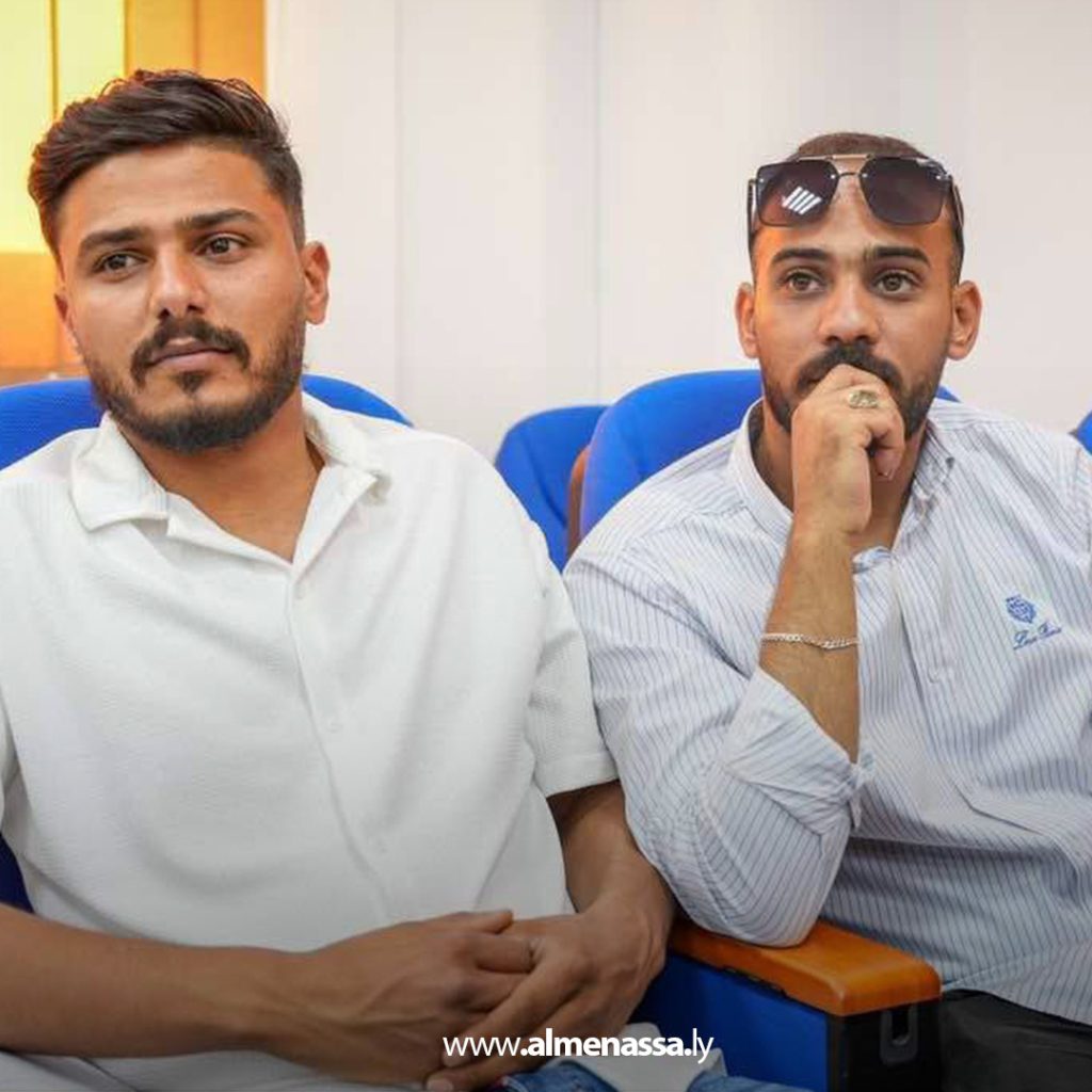Extra1 26 ندوة بكلية الإعلام تناقش الغزو الثقافي عبر مواقع التواصل وتأثيره على المجتمع
