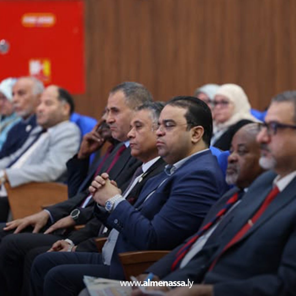 Extra1 96 توقيع خطة عمل بين مجلس التطوير الاقتصادي ومنظمة اليونيسف