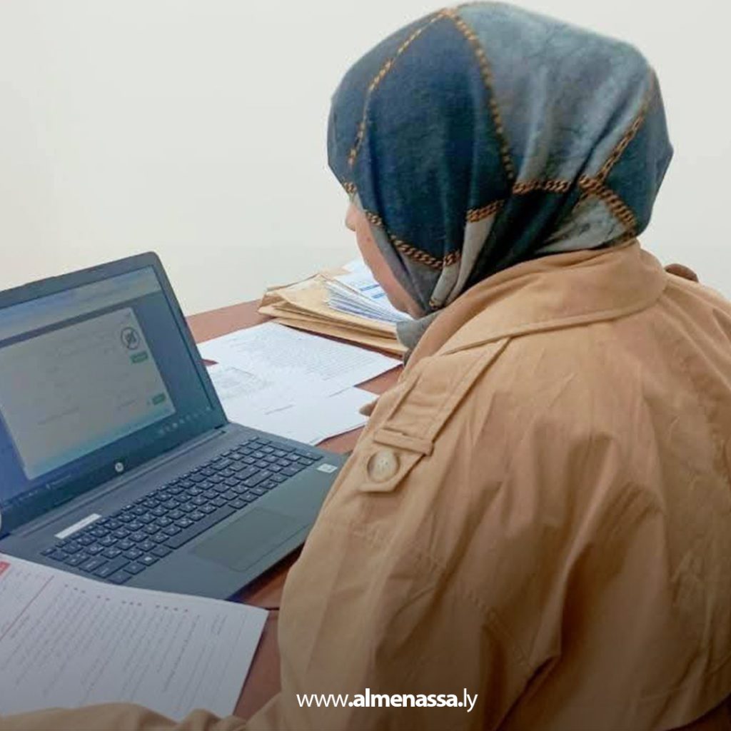 استمرار استقبال ملفات المراقبين ووكلاء المرشحين ضمن استعدادات انتخابات المجالس البلدية 3 Extra11 178 استمرار استقبال ملفات المراقبين ووكلاء المرشحين ضمن استعدادات انتخابات المجالس البلدية