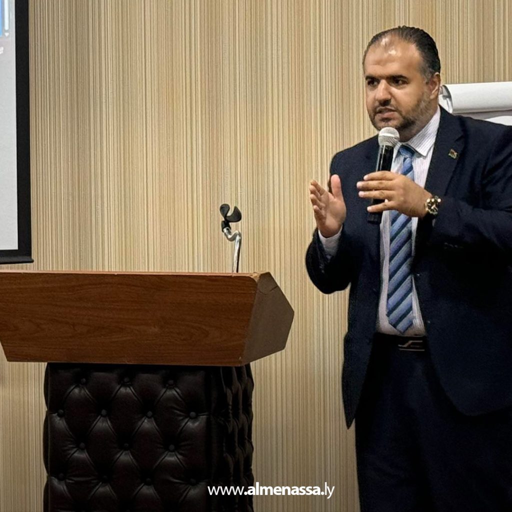 Extra11 184 اختتام دورة تدريبية برعاية اليونسكو لتعزيز قدرات الإعلام في التواصل أثناء الكوارث الطبيعية بطرابلس