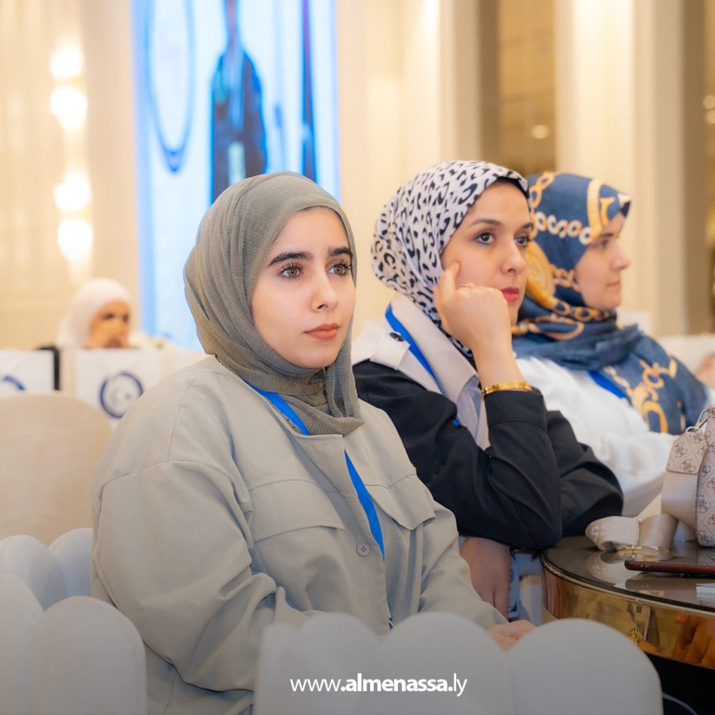 Extra11 189  بنغازي