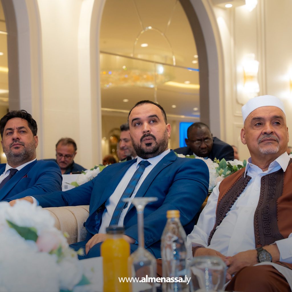 Extra111 135  بنغازي