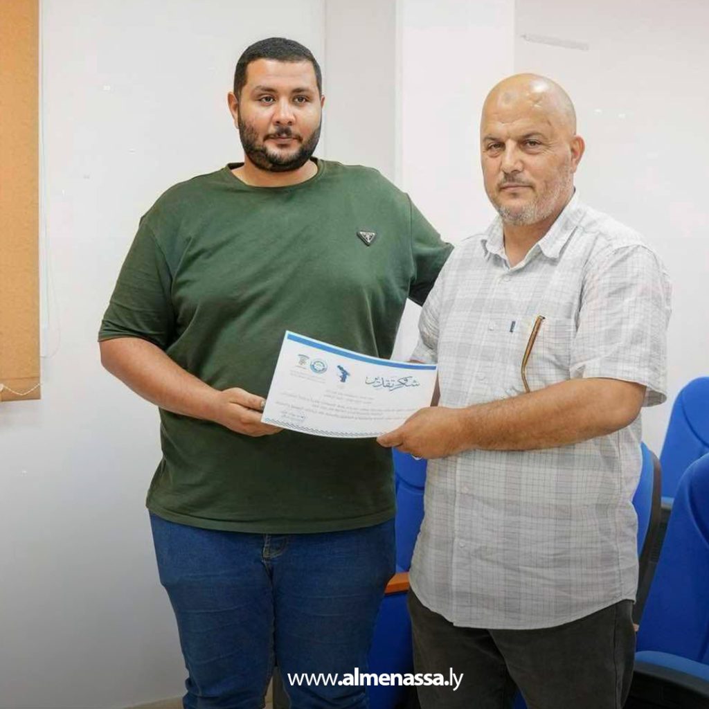 Extra111 18 ندوة بكلية الإعلام تناقش الغزو الثقافي عبر مواقع التواصل وتأثيره على المجتمع