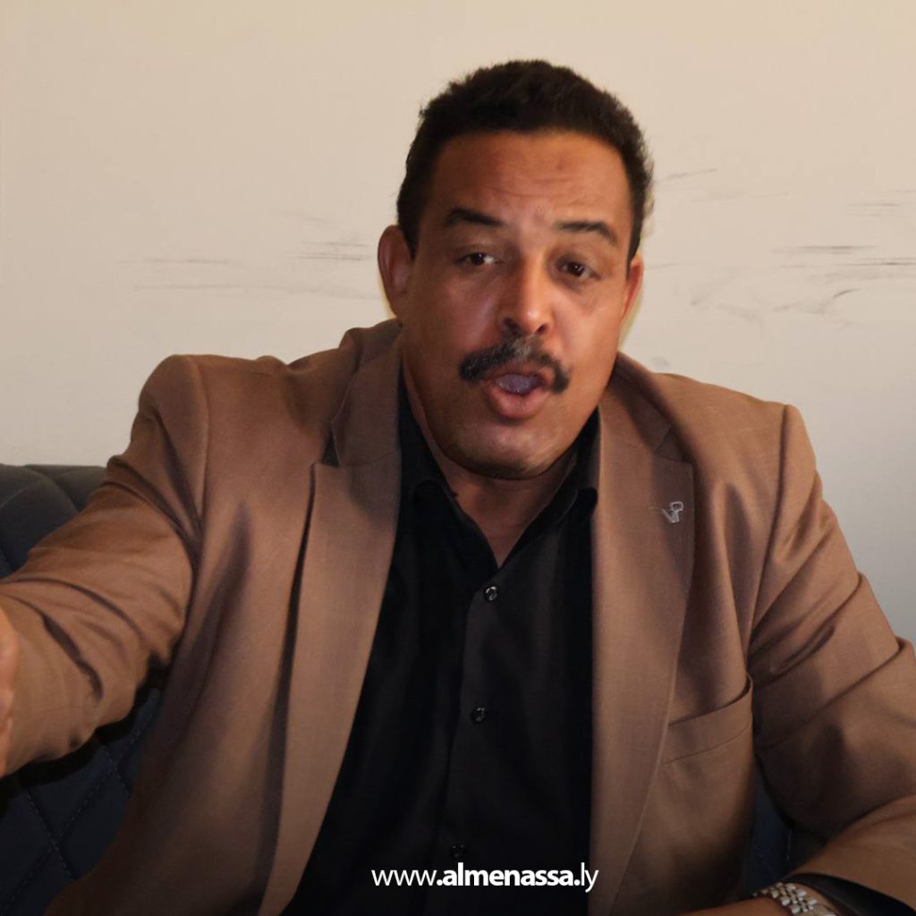 Extra111 67 وزارة التربية والتعليم تبحث الميزانيات والتسويات الوظيفية في اجتماع موسّع