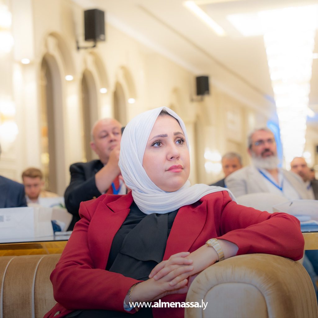 Extra1111 103  بنغازي