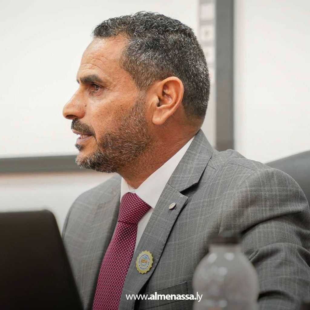 Extra1111 13 ندوة بكلية الإعلام تناقش الغزو الثقافي عبر مواقع التواصل وتأثيره على المجتمع
